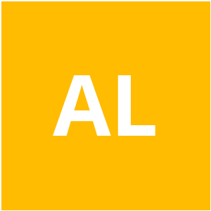 Alan S.